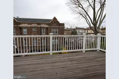 2332 S 21st Street #SECOND FLOOR, Philadelphia, PA 19145 - Photo 15