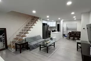 5822 Oakland St, Philadelphia, PA 19149 - Photo 1