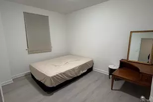 5822 Oakland St, Philadelphia, PA 19149 - Photo 3