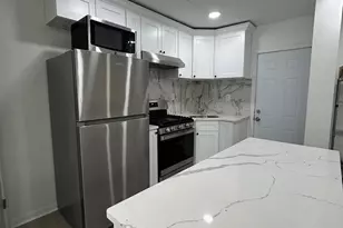 5822 Oakland St, Philadelphia, PA 19149 - Photo 7