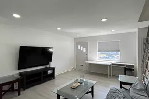 5822 Oakland St, Philadelphia, PA 19149 - Photo 5