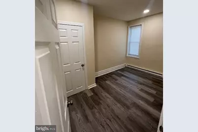 627 E Clementine Street, Philadelphia, PA 19134 - Photo 7