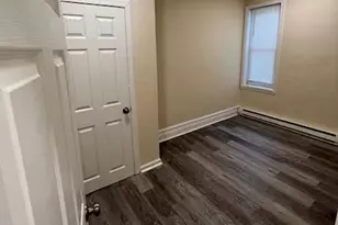 627 E Clementine St, Philadelphia, PA 19134 - Photo 7