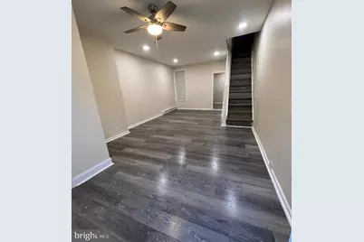 627 E Clementine Street, Philadelphia, PA 19134 - Photo 1
