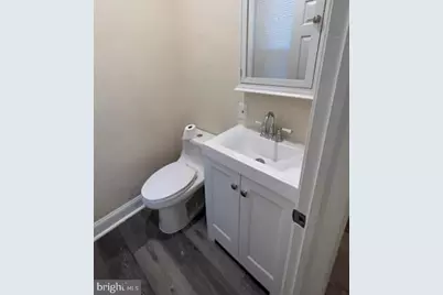 627 E Clementine Street, Philadelphia, PA 19134 - Photo 3