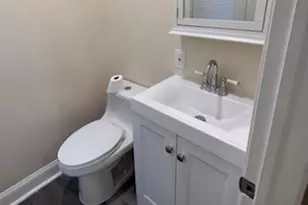 627 E Clementine St, Philadelphia, PA 19134 - Photo 3