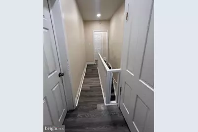 627 E Clementine Street, Philadelphia, PA 19134 - Photo 5