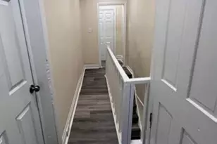 627 E Clementine St, Philadelphia, PA 19134 - Photo 5