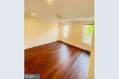 1138 S 23rd Street, Philadelphia, PA 19146 - Photo 7