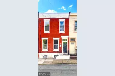 1138 S 23rd Street, Philadelphia, PA 19146 - Photo 1