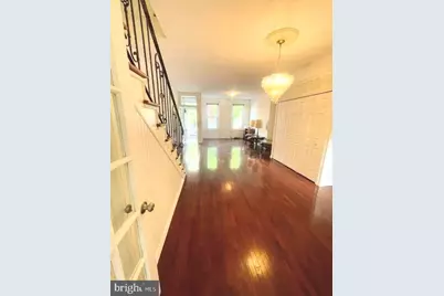 1138 S 23rd Street, Philadelphia, PA 19146 - Photo 3