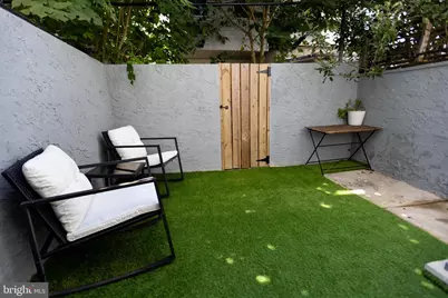 1828 Hoffman Street, Philadelphia, PA 19145 - Photo 21