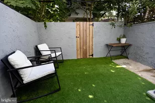 1828 Hoffman St, Philadelphia, PA 19145 - Photo 21