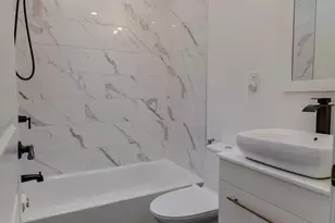 1828 Hoffman St, Philadelphia, PA 19145 - Photo 15