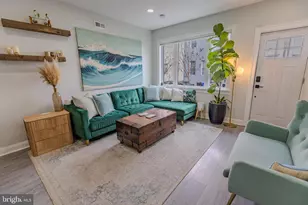 1828 Hoffman St, Philadelphia, PA 19145 - Photo 3
