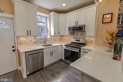 1828 Hoffman Street, Philadelphia, PA 19145 - Photo 7
