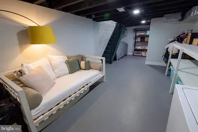 1828 Hoffman Street, Philadelphia, PA 19145 - Photo 13