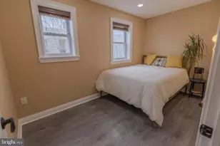 1828 Hoffman St, Philadelphia, PA 19145 - Photo 19