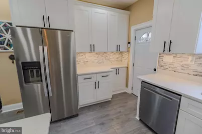 1828 Hoffman Street, Philadelphia, PA 19145 - Photo 9