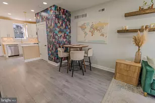 1828 Hoffman St, Philadelphia, PA 19145 - Photo 5