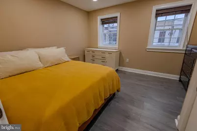 1828 Hoffman Street, Philadelphia, PA 19145 - Photo 17
