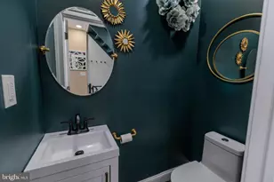 1828 Hoffman St, Philadelphia, PA 19145 - Photo 11