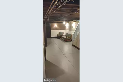 7331 Montour Street, Philadelphia, PA 19111 - Photo 11