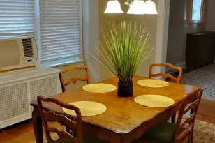 7331 Montour St, Philadelphia, PA 19111 - Photo 7