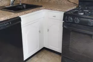 7331 Montour St, Philadelphia, PA 19111 - Photo 9