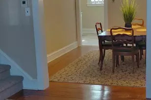 7331 Montour St, Philadelphia, PA 19111 - Photo 5