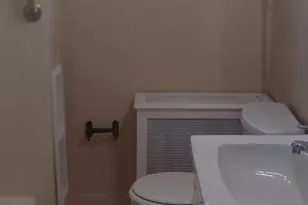 7331 Montour St, Philadelphia, PA 19111 - Photo 13