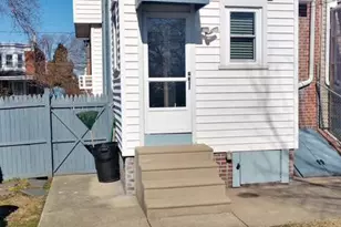 7331 Montour St, Philadelphia, PA 19111 - Photo 3