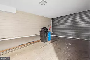 1436 Germantown Ave, Philadelphia, PA 19122 - Photo 27