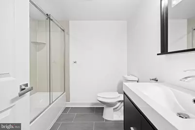 1436 Germantown Avenue, Philadelphia, PA 19122 - Photo 13