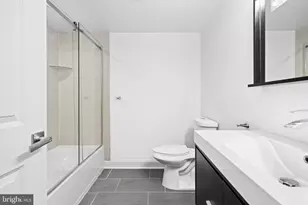 1436 Germantown Ave, Philadelphia, PA 19122 - Photo 13