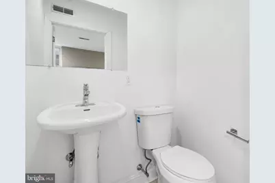 1436 Germantown Avenue, Philadelphia, PA 19122 - Photo 9