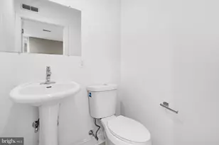 1436 Germantown Ave, Philadelphia, PA 19122 - Photo 9