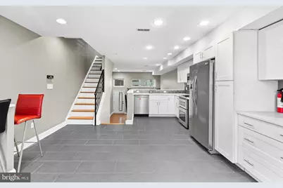 1436 Germantown Avenue, Philadelphia, PA 19122 - Photo 5