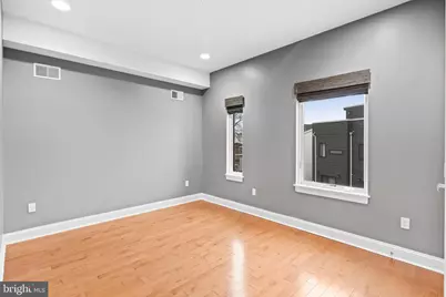 1436 Germantown Avenue, Philadelphia, PA 19122 - Photo 21