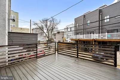1436 Germantown Avenue, Philadelphia, PA 19122 - Photo 25