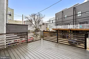 1436 Germantown Ave, Philadelphia, PA 19122 - Photo 25