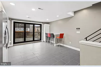 1436 Germantown Avenue, Philadelphia, PA 19122 - Photo 7