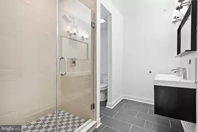 1436 Germantown Avenue, Philadelphia, PA 19122 - Photo 19