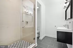 1436 Germantown Ave, Philadelphia, PA 19122 - Photo 19