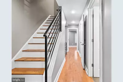 1436 Germantown Avenue, Philadelphia, PA 19122 - Photo 15
