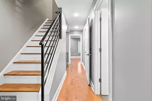 1436 Germantown Ave, Philadelphia, PA 19122 - Photo 15
