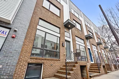 1436 Germantown Avenue, Philadelphia, PA 19122 - Photo 1