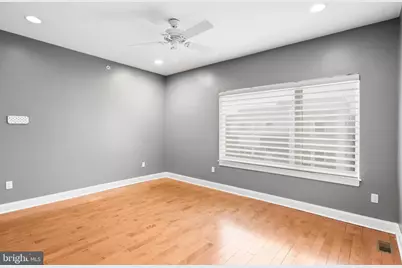 1436 Germantown Avenue, Philadelphia, PA 19122 - Photo 17