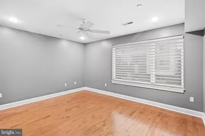 1436 Germantown Avenue, Philadelphia, PA 19122 - Photo 11