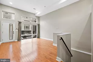 1436 Germantown Ave, Philadelphia, PA 19122 - Photo 3